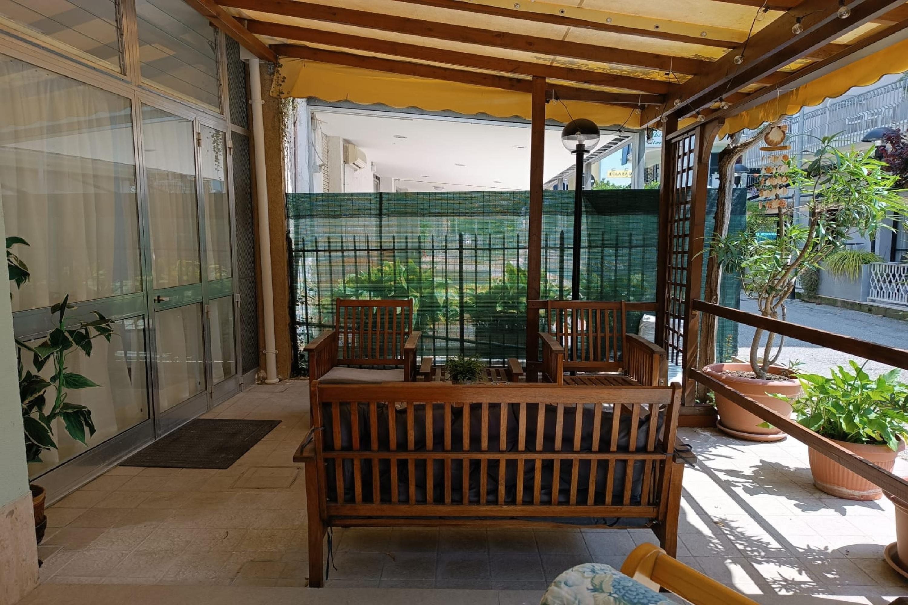 Balcone