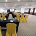Sala conferenze