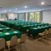 Sala conferenze