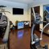 Palestra