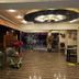 Ingresso