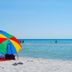 Spiaggia
