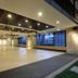 Ingresso