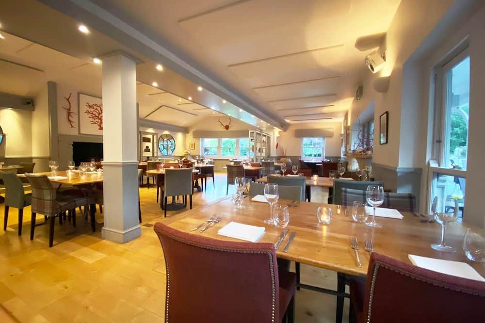 Ristorante