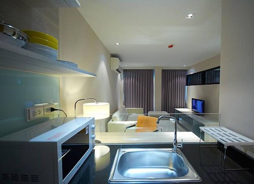 Cucina Foto