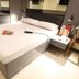 Altro