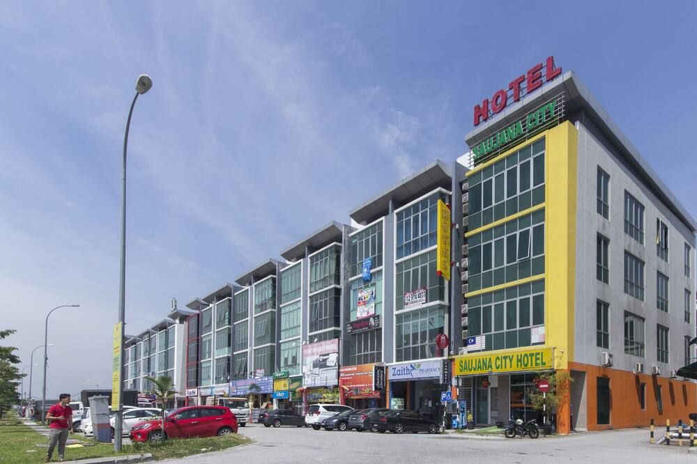 Edificio