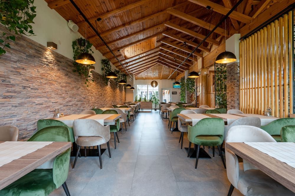 Ristorante