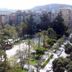 Vista esterna
