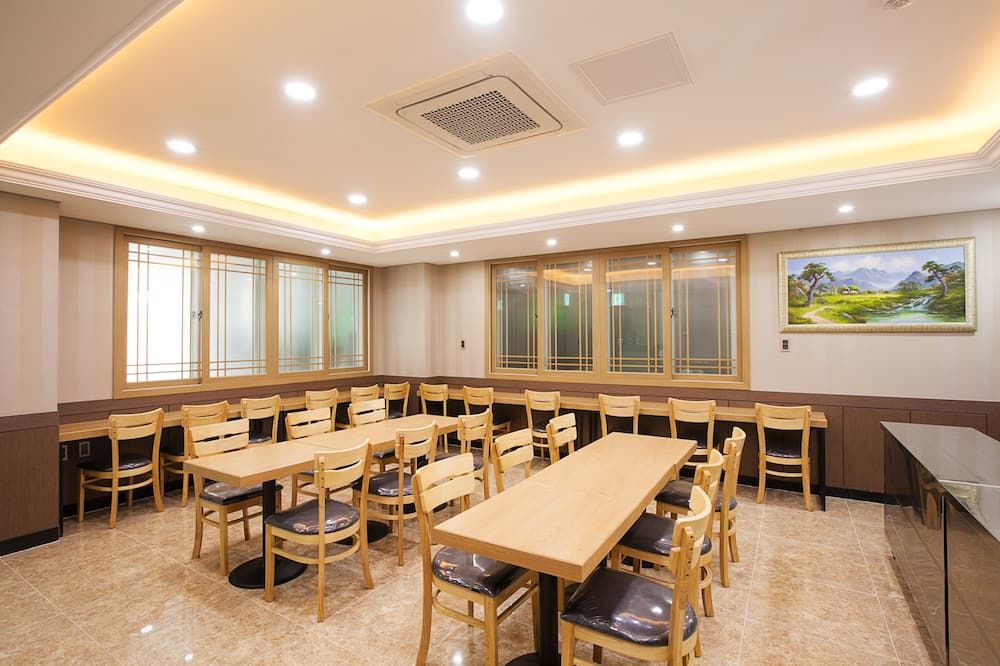 Ristorante