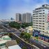 Vista esterna