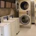 Lavanderia
