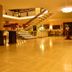 Ingresso