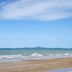 Spiaggia