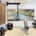 Palestra