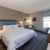 Altro