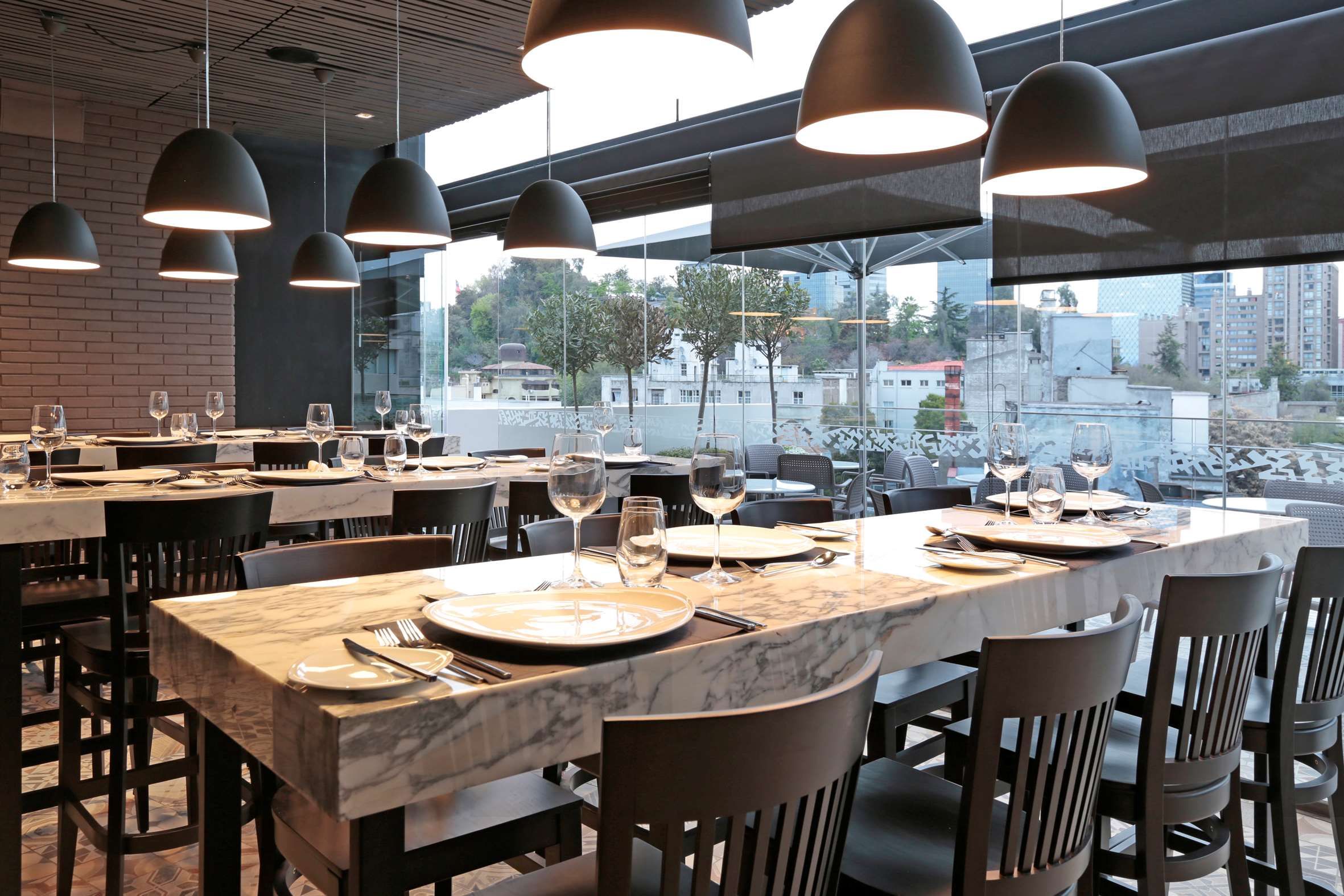 Ristorante