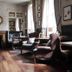 Area lounge