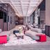 Area lounge