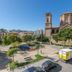 Vista esterna