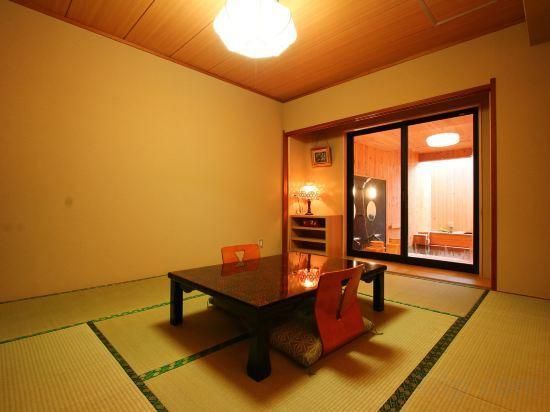 Sala pranzo