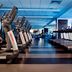 Palestra