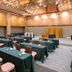 Sala conferenze