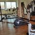 Palestra