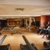 Palestra