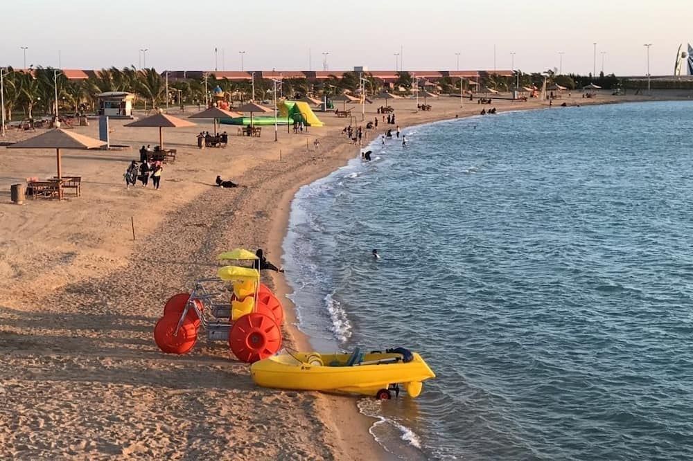 Spiaggia
