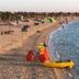 Spiaggia