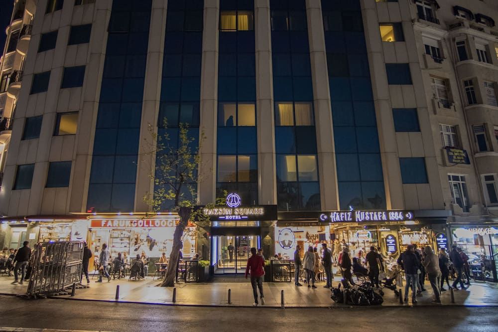 Edificio
