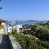 Vista esterna