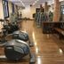 Palestra