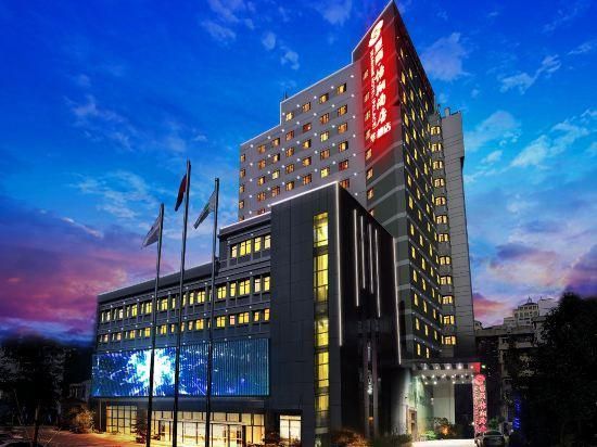 Edificio
