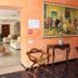Ingresso