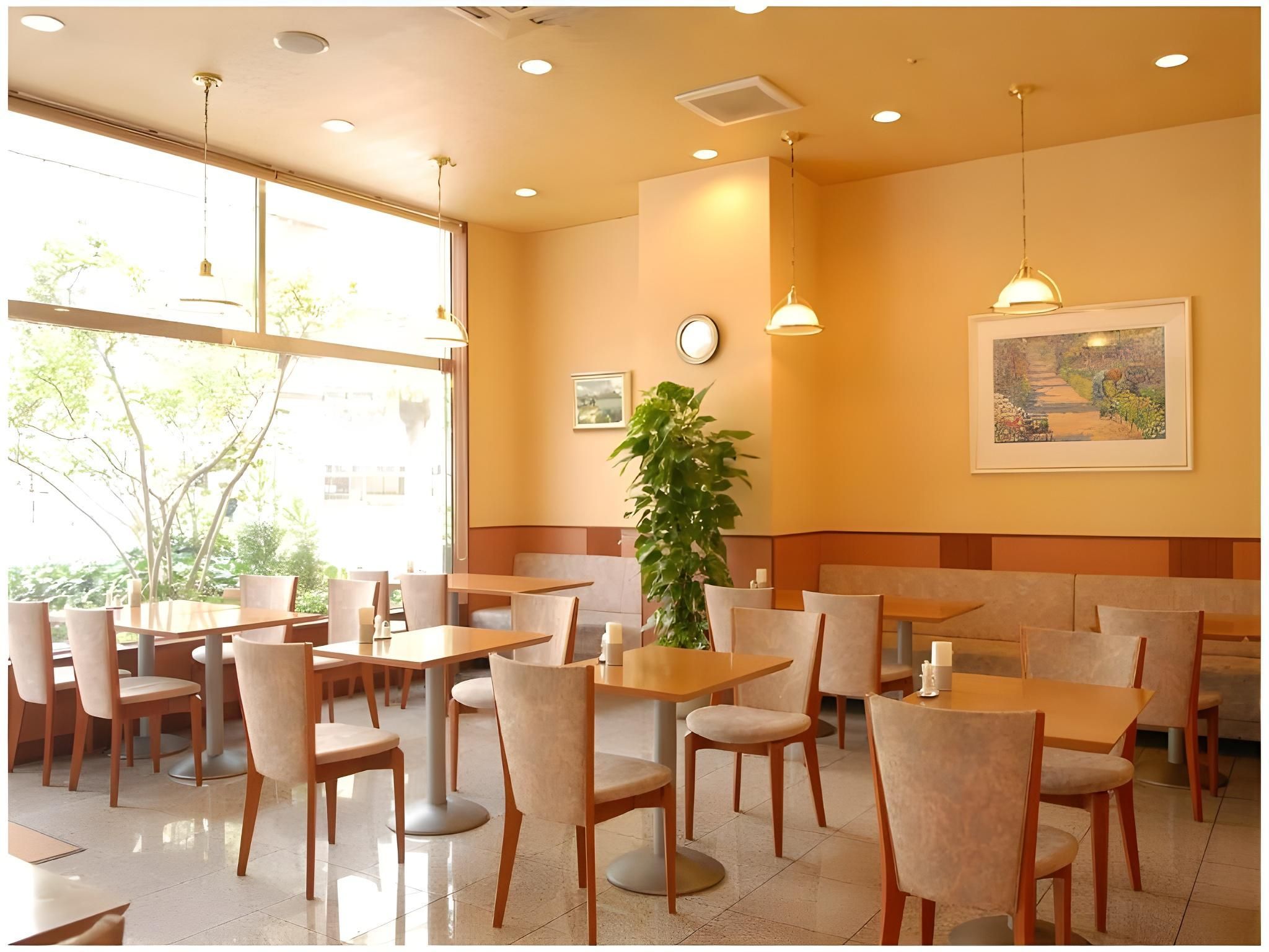 Ristorante