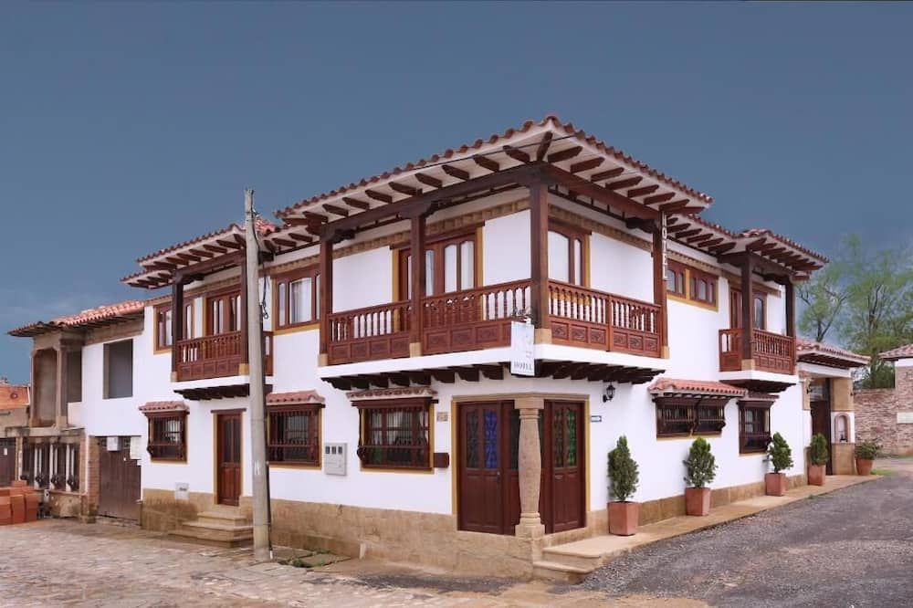Edificio