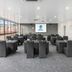 Sala conferenze