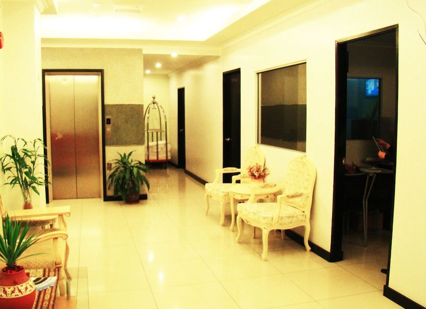 Ingresso Foto