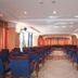 Sala conferenze