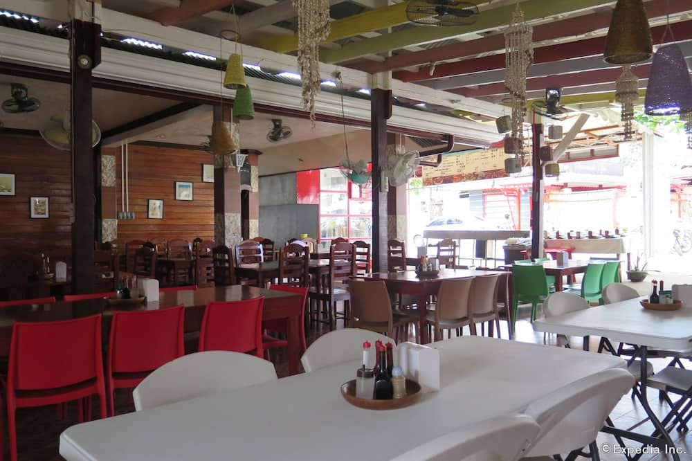 Ristorante