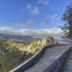 Vista esterna
