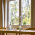 Sala pranzo
