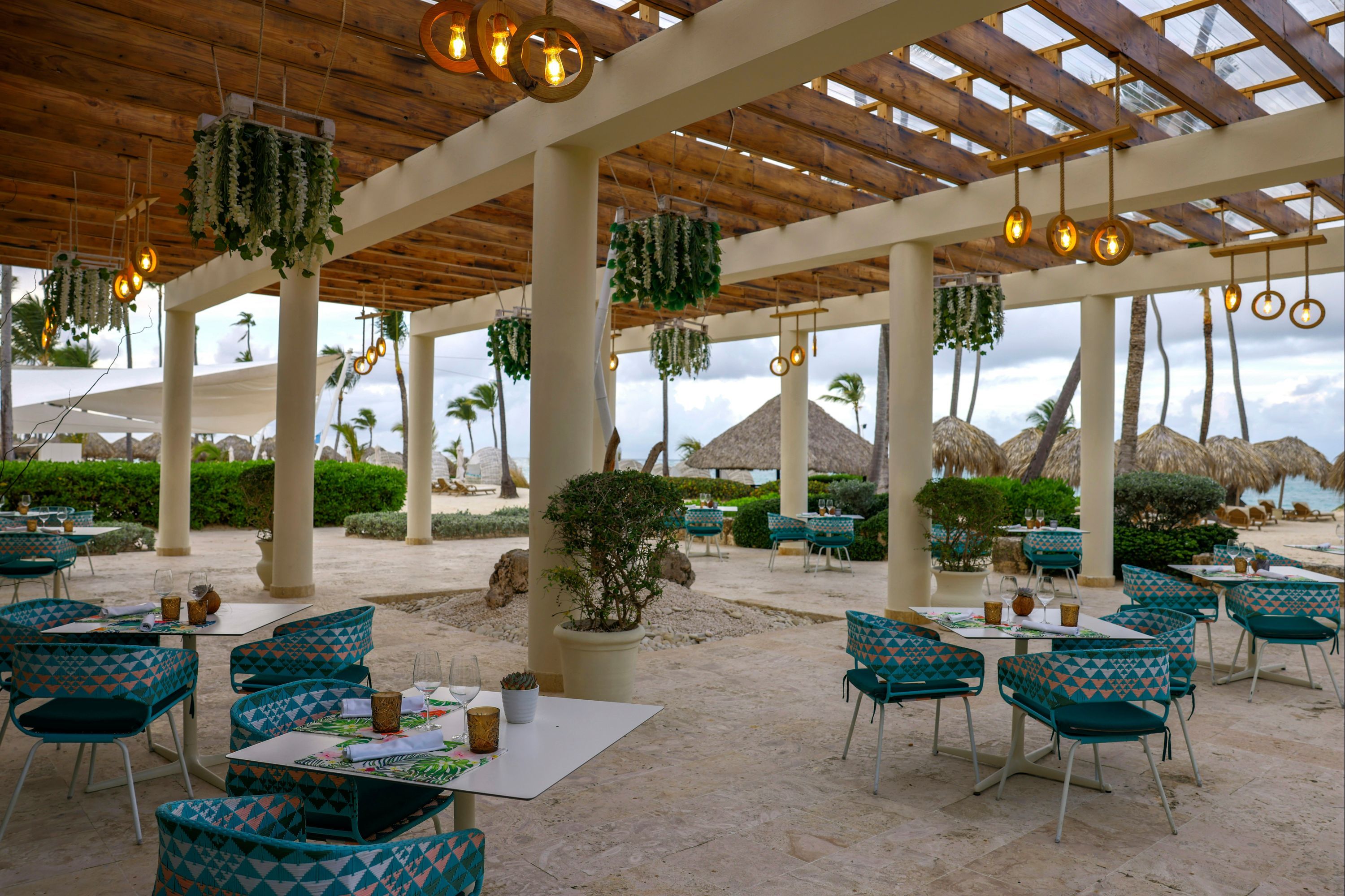 Ristorante