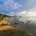 Spiaggia