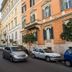 Vista esterna