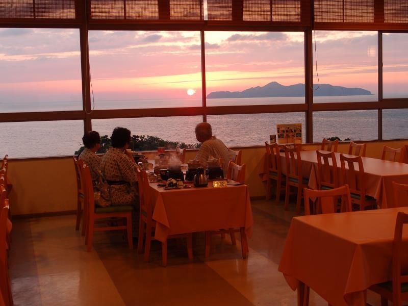 Ristorante