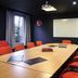 Sala conferenze