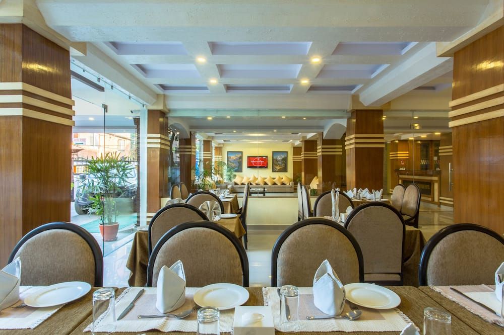 Ristorante